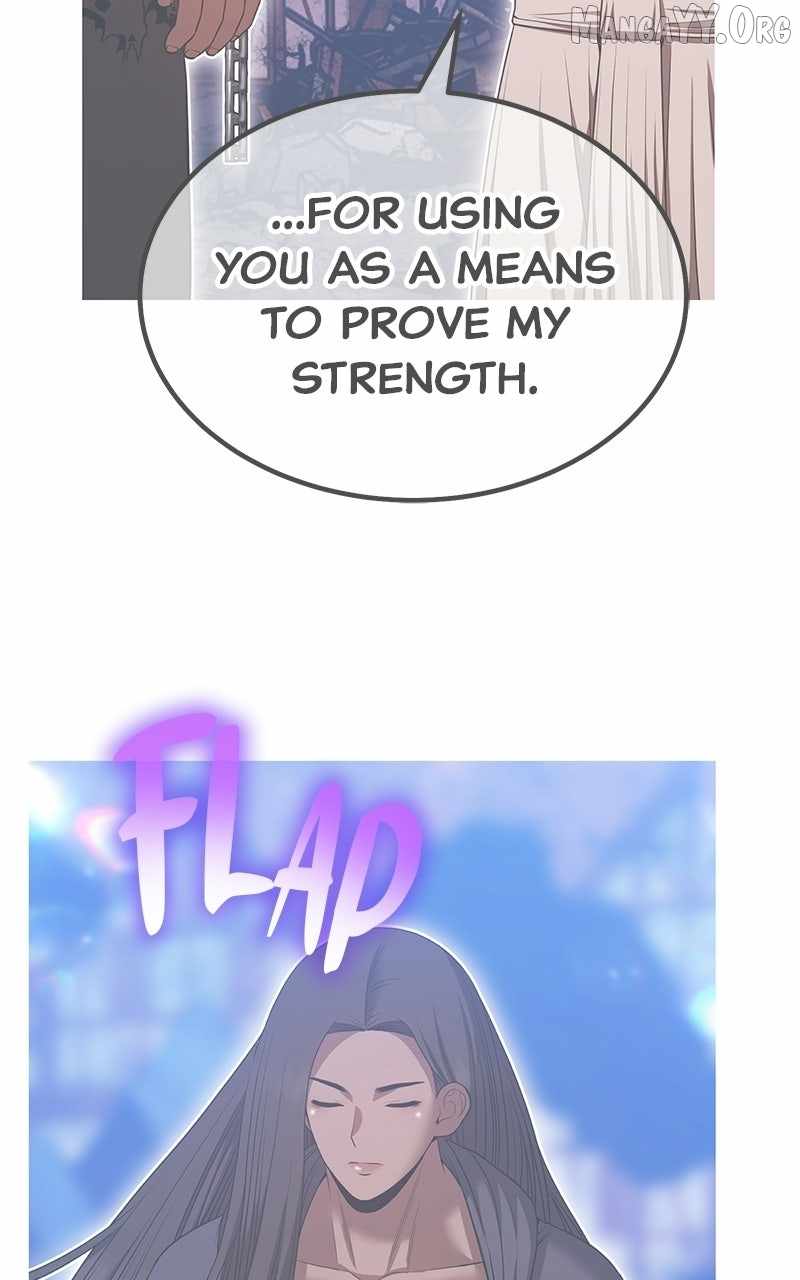+99 Wooden stick Chapter 189 - Page 302