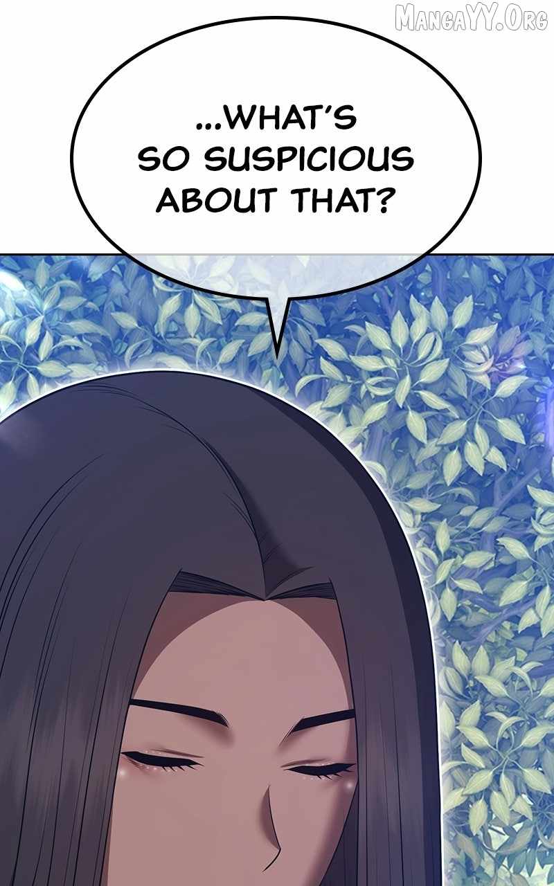 +99 Wooden stick Chapter 189 - Page 305