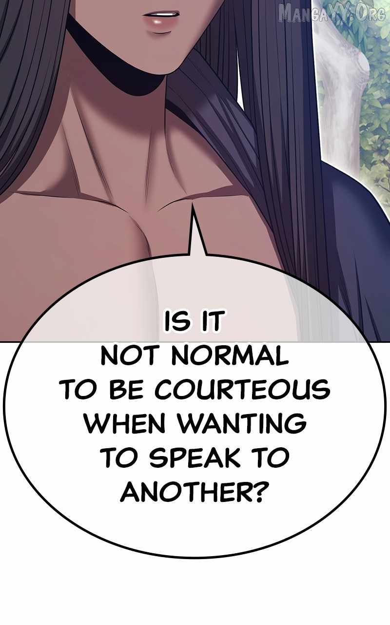 +99 Wooden stick Chapter 189 - Page 306