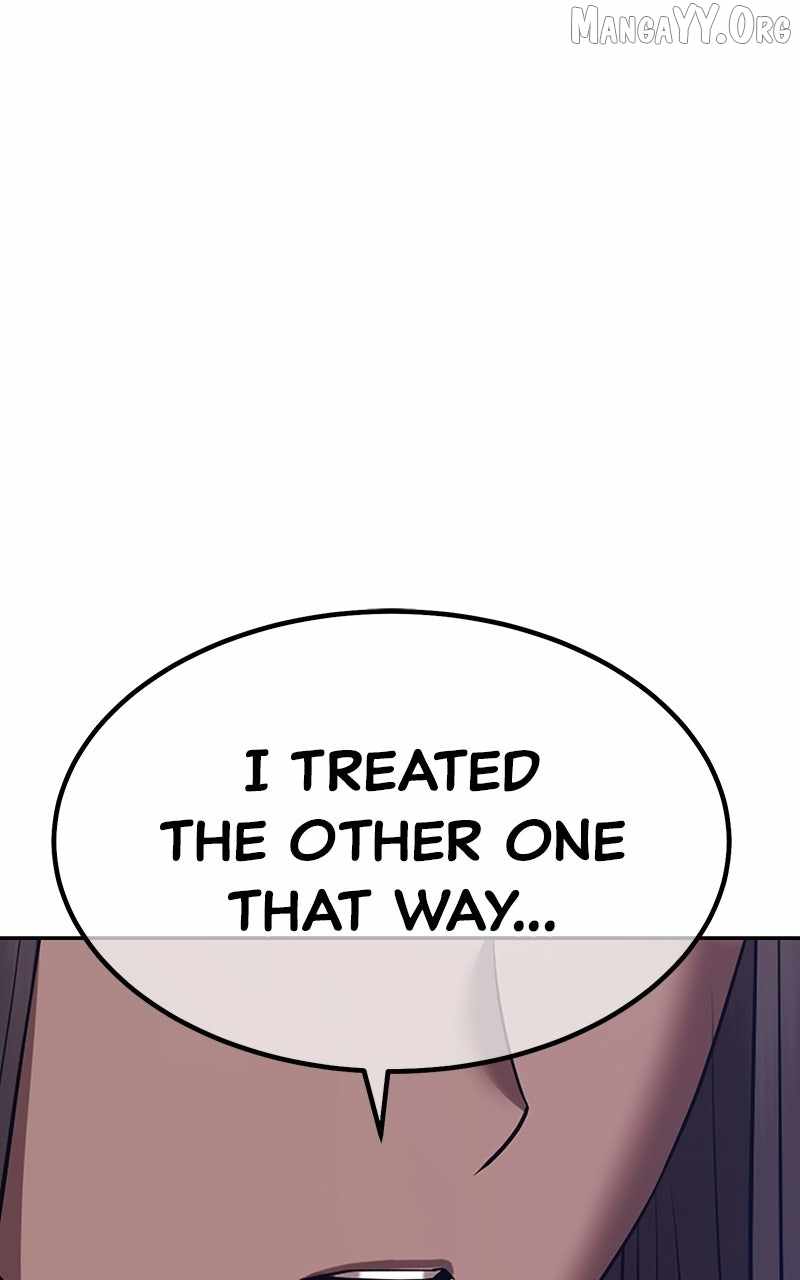 +99 Wooden stick Chapter 189 - Page 307
