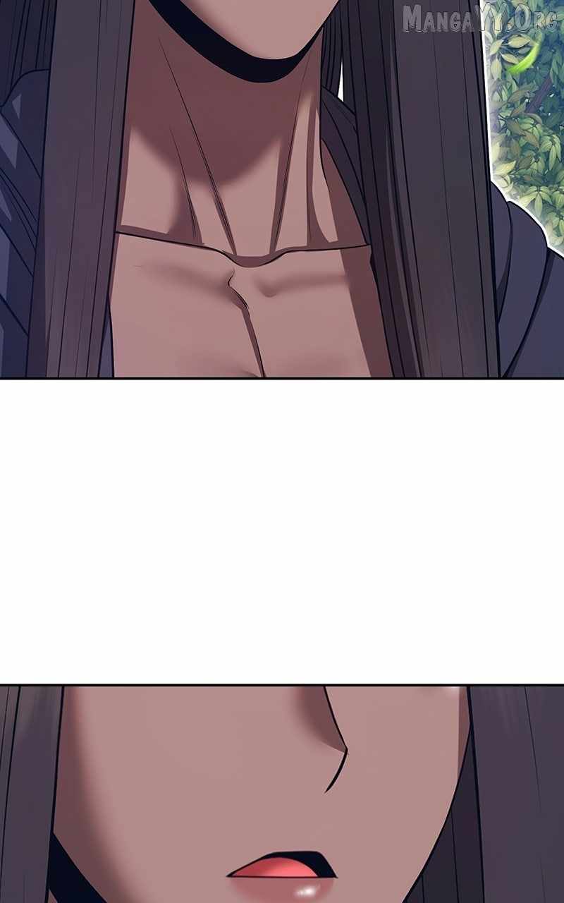 +99 Wooden stick Chapter 189 - Page 314