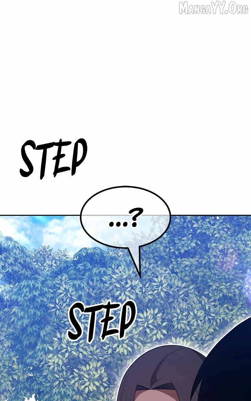 +99 Wooden stick Chapter 189 - Page 317