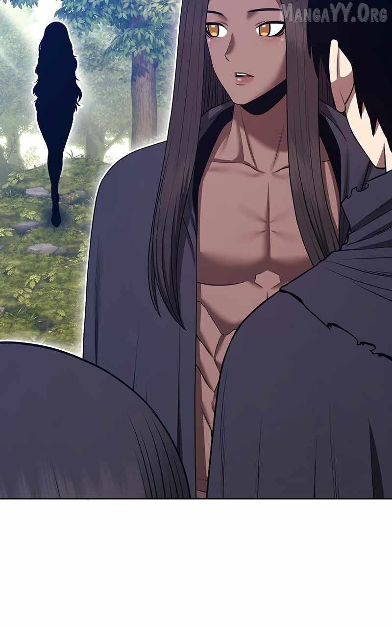 +99 Wooden stick Chapter 189 - Page 318