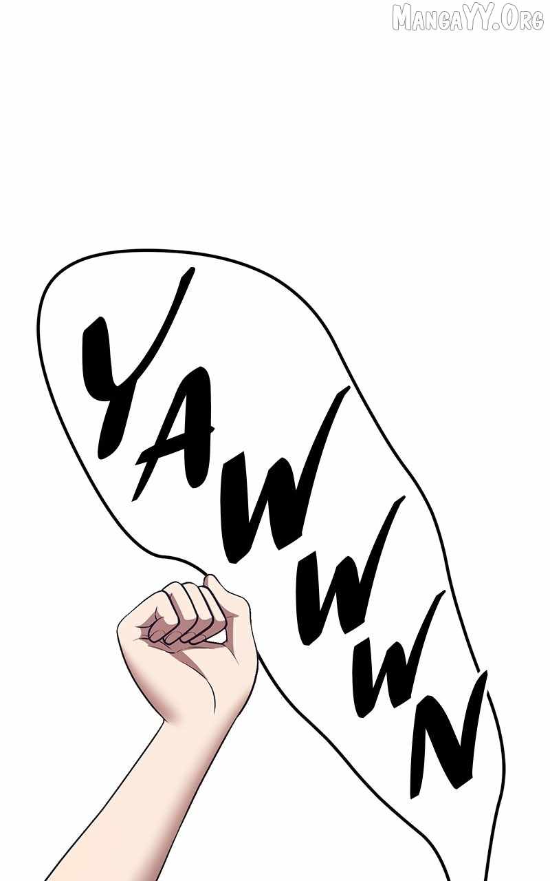 +99 Wooden stick Chapter 189 - Page 32
