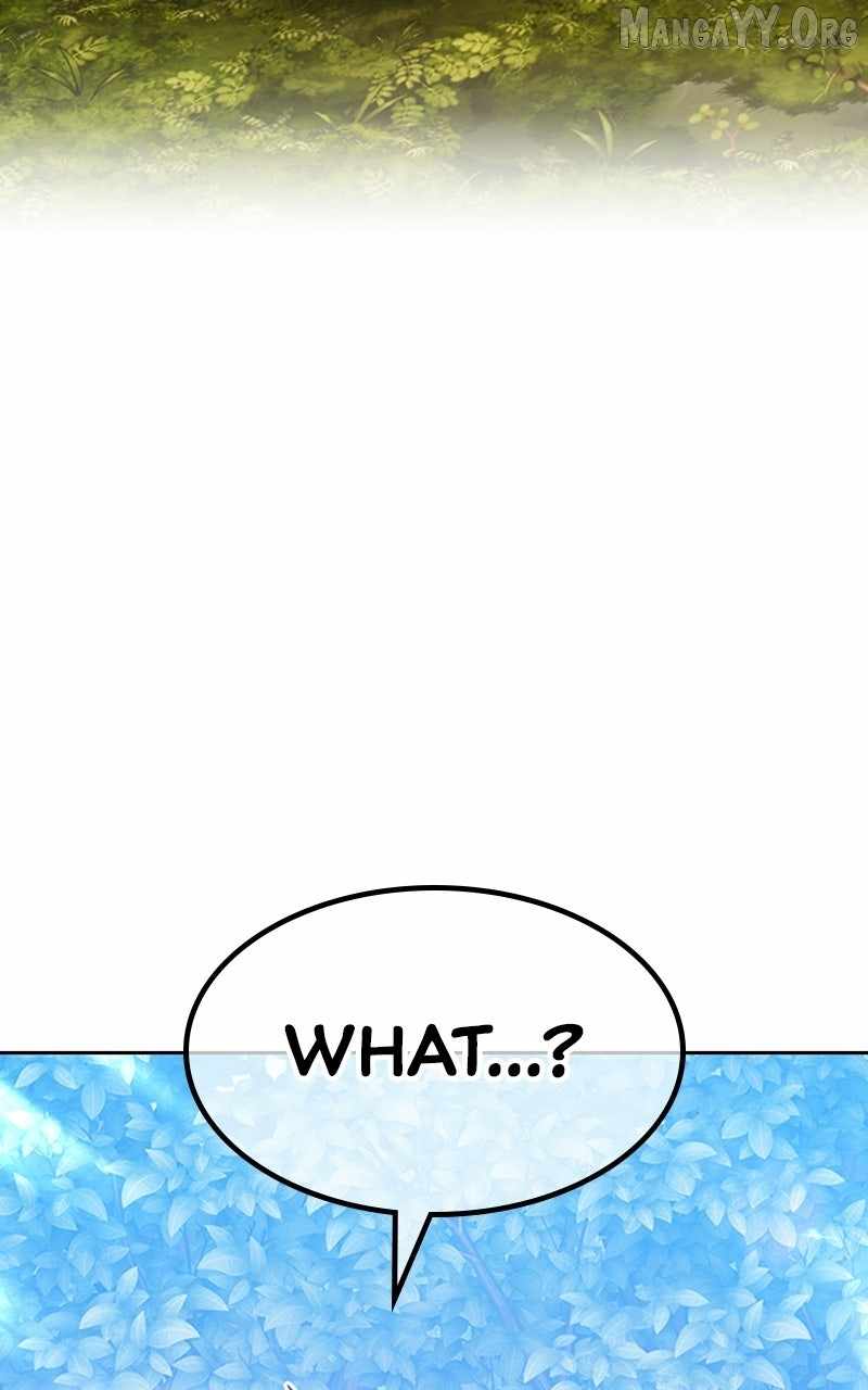 +99 Wooden stick Chapter 189 - Page 322