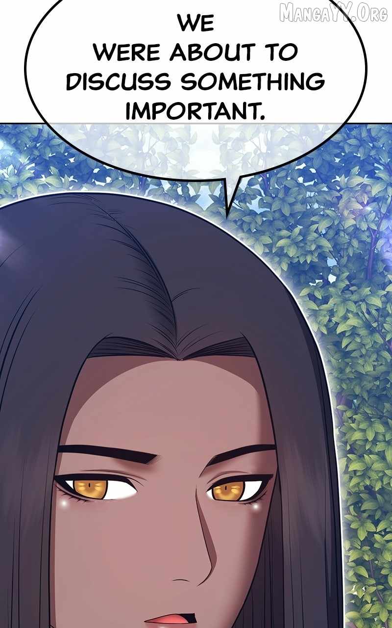 +99 Wooden stick Chapter 189 - Page 329