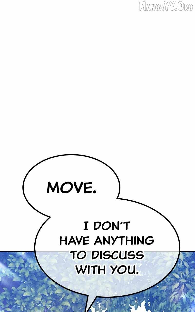 +99 Wooden stick Chapter 189 - Page 332