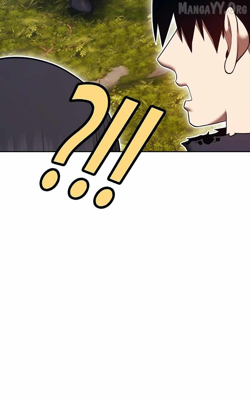 +99 Wooden stick Chapter 189 - Page 334