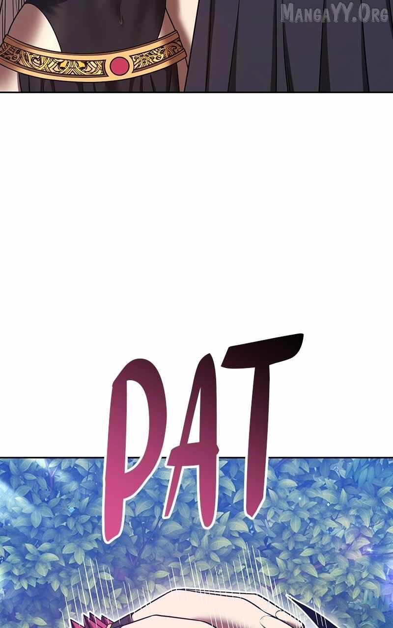 +99 Wooden stick Chapter 189 - Page 338