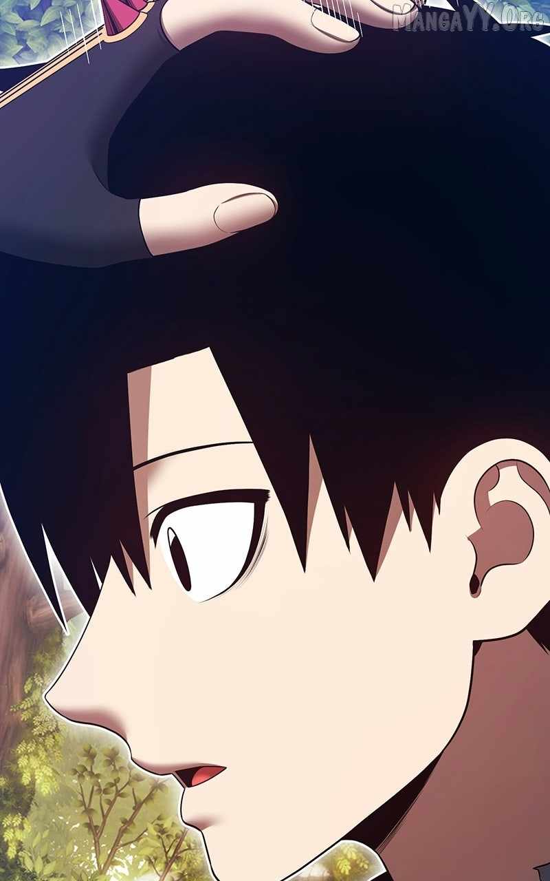 +99 Wooden stick Chapter 189 - Page 339