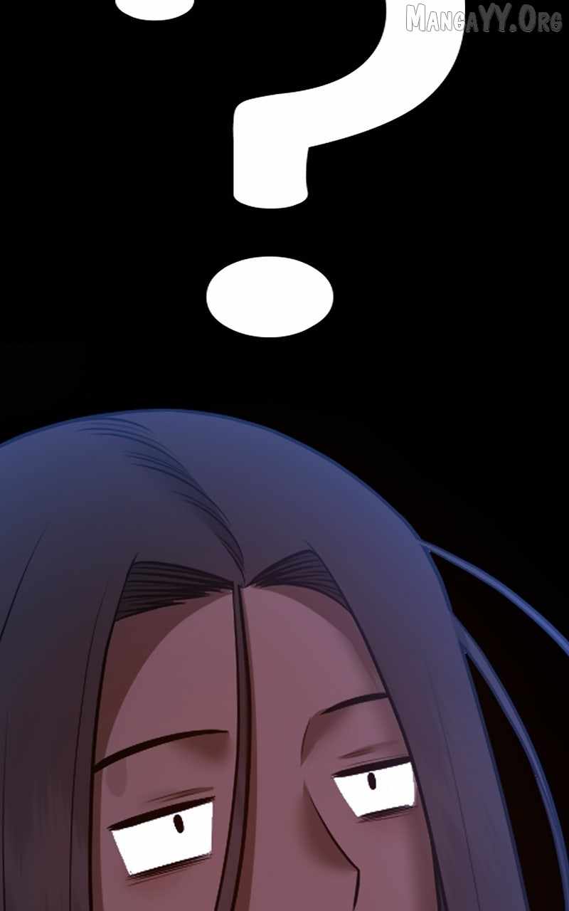 +99 Wooden stick Chapter 189 - Page 351