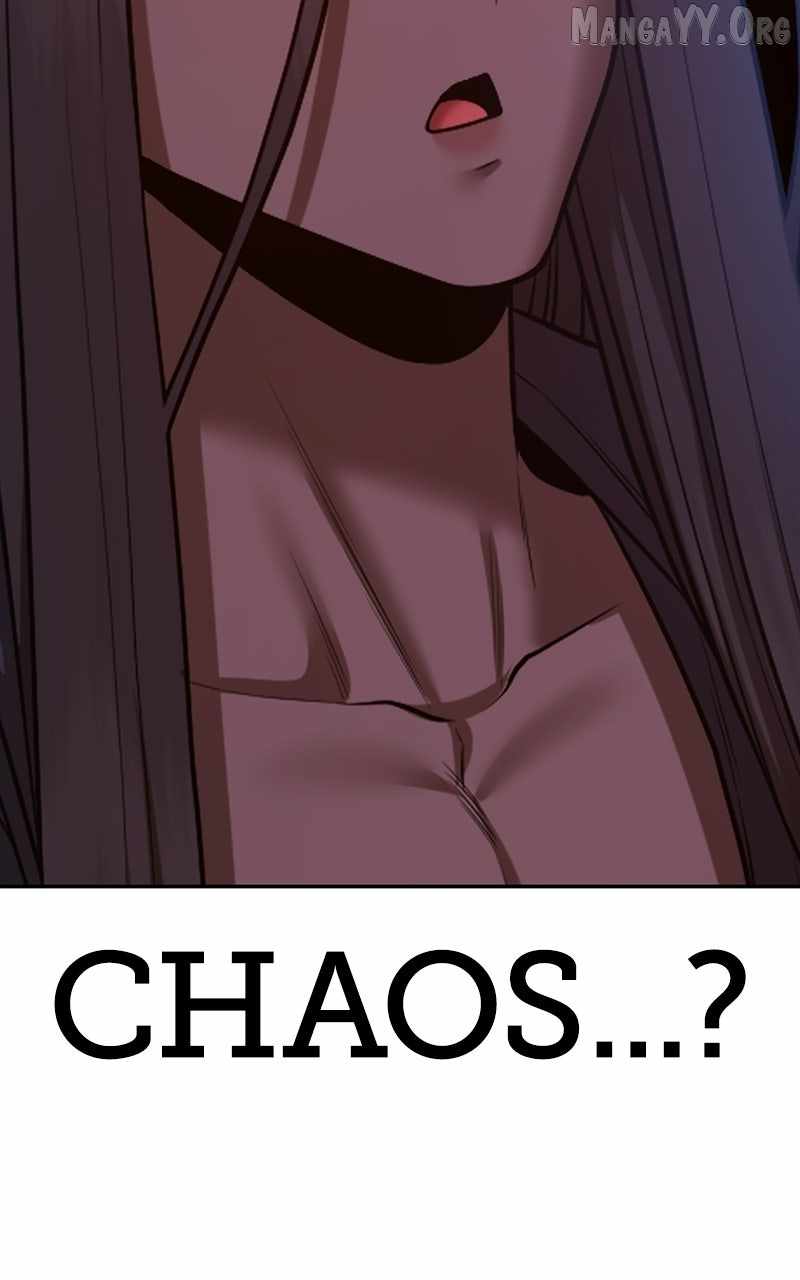 +99 Wooden stick Chapter 189 - Page 352