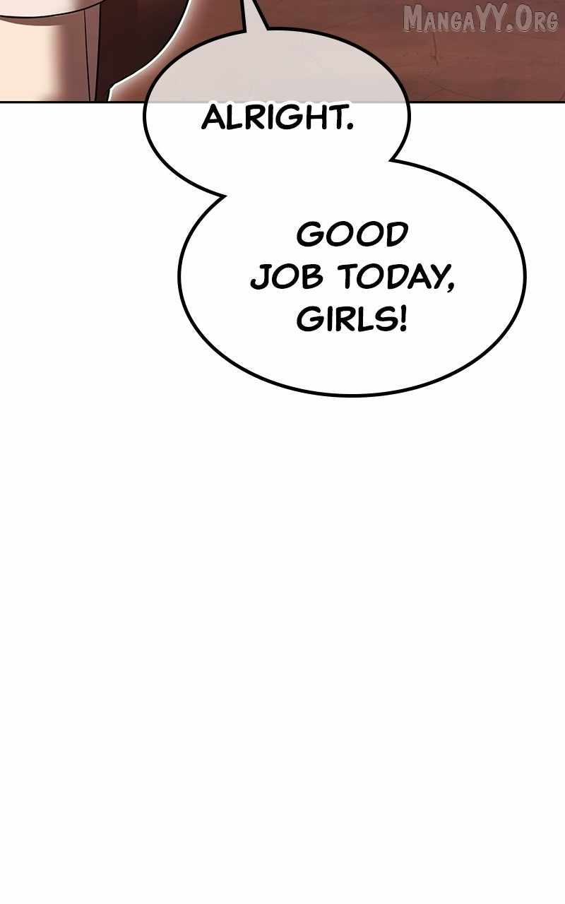 +99 Wooden stick Chapter 189 - Page 37