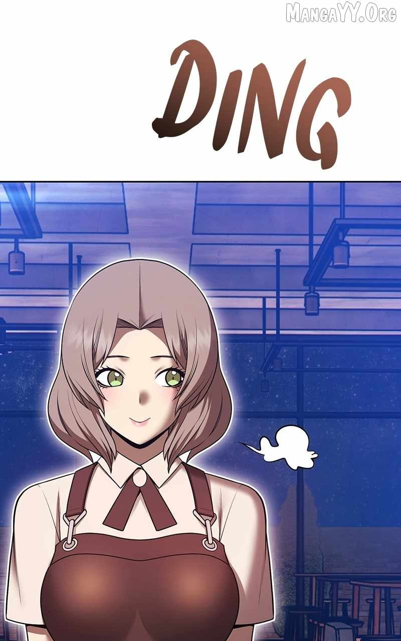+99 Wooden stick Chapter 189 - Page 38