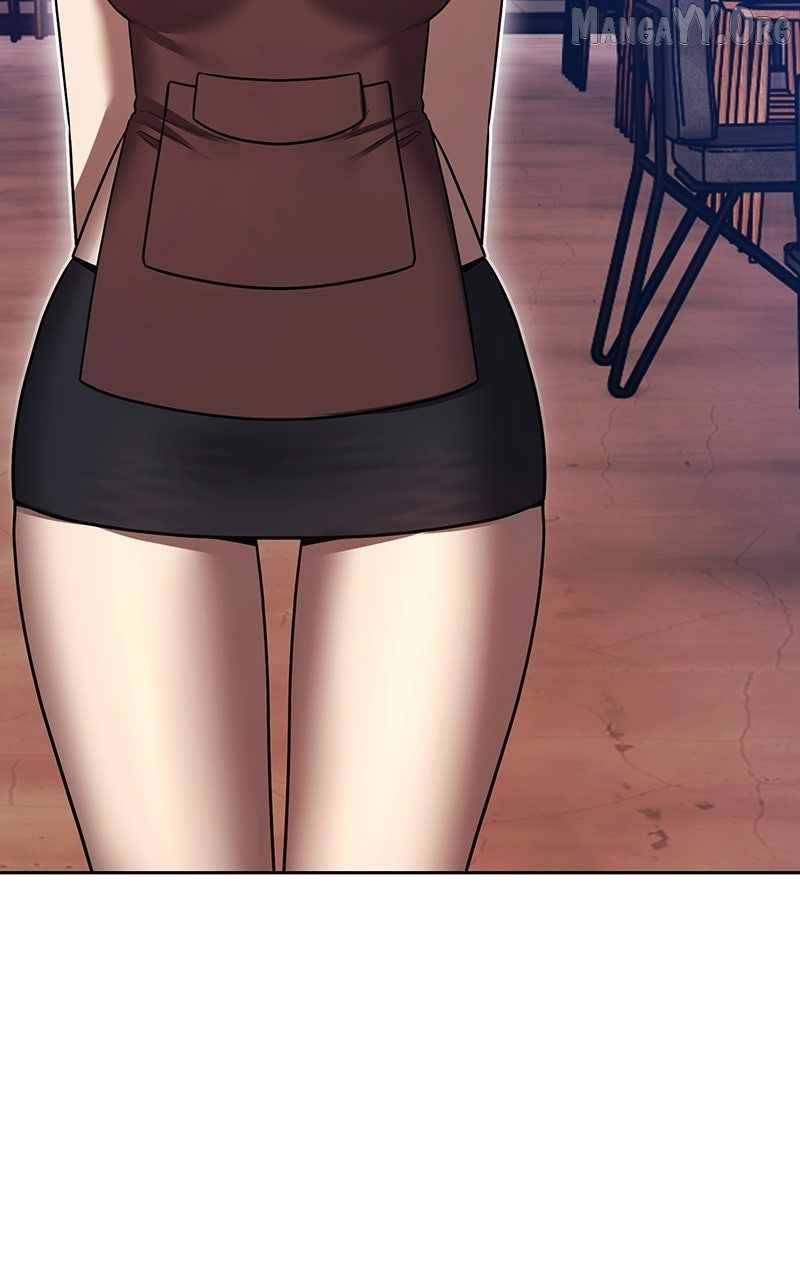 +99 Wooden stick Chapter 189 - Page 39