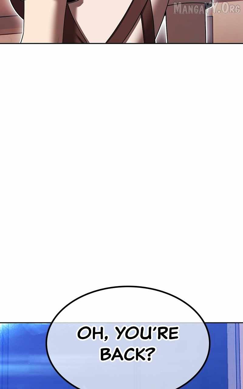 +99 Wooden stick Chapter 189 - Page 44