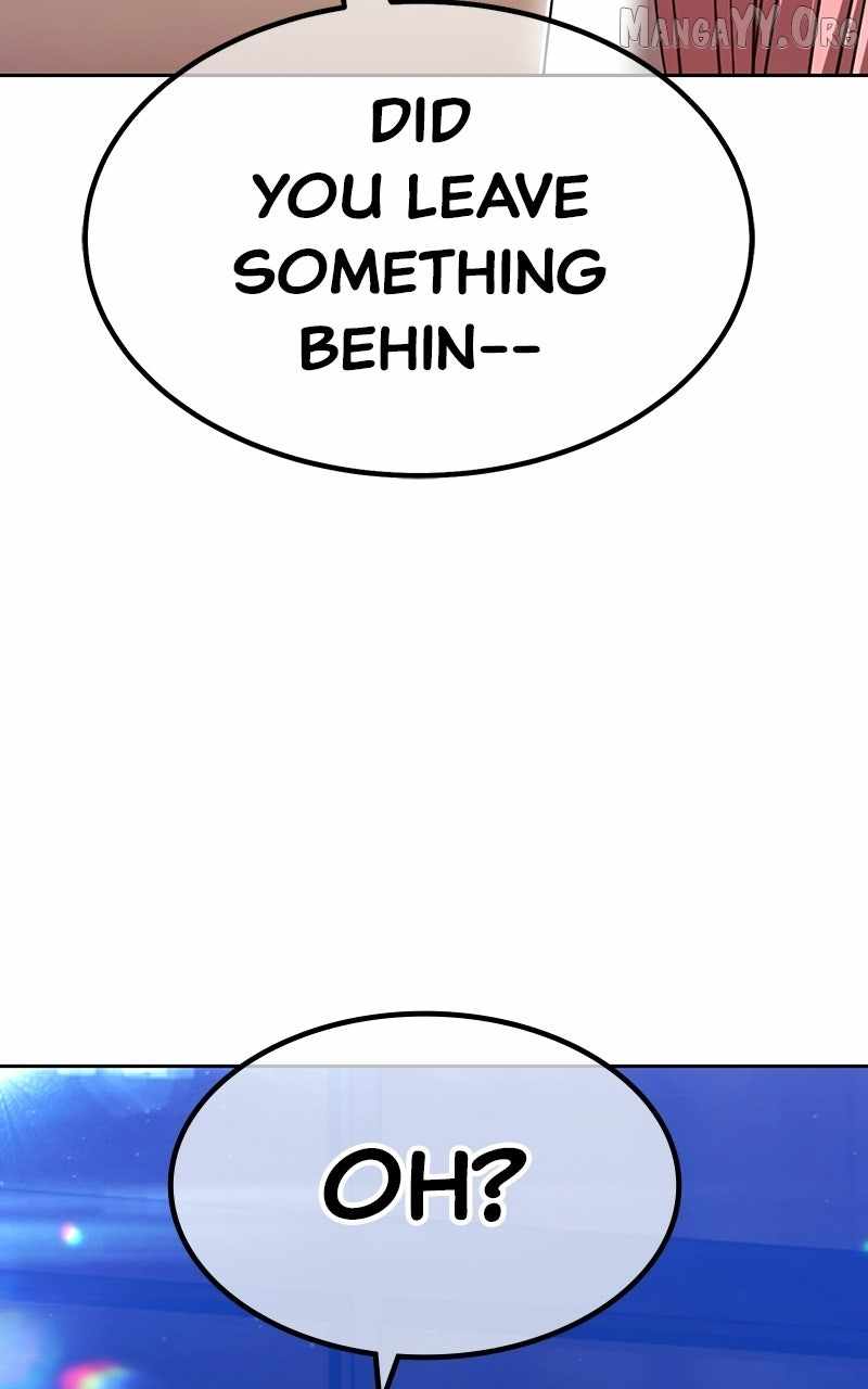 +99 Wooden stick Chapter 189 - Page 46