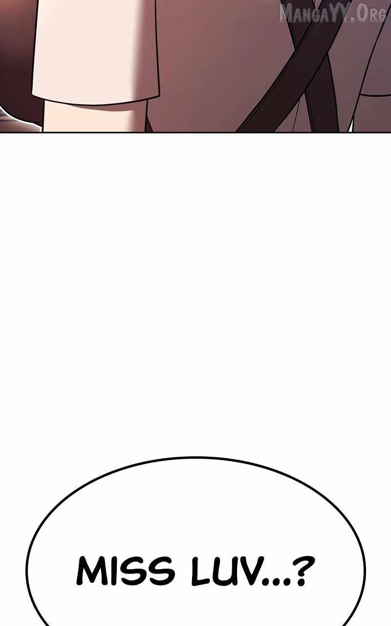 +99 Wooden stick Chapter 189 - Page 48