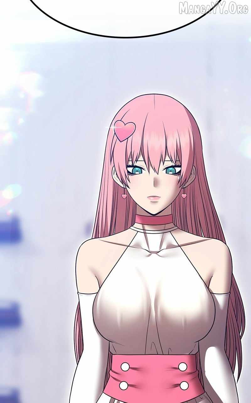 +99 Wooden stick Chapter 189 - Page 49