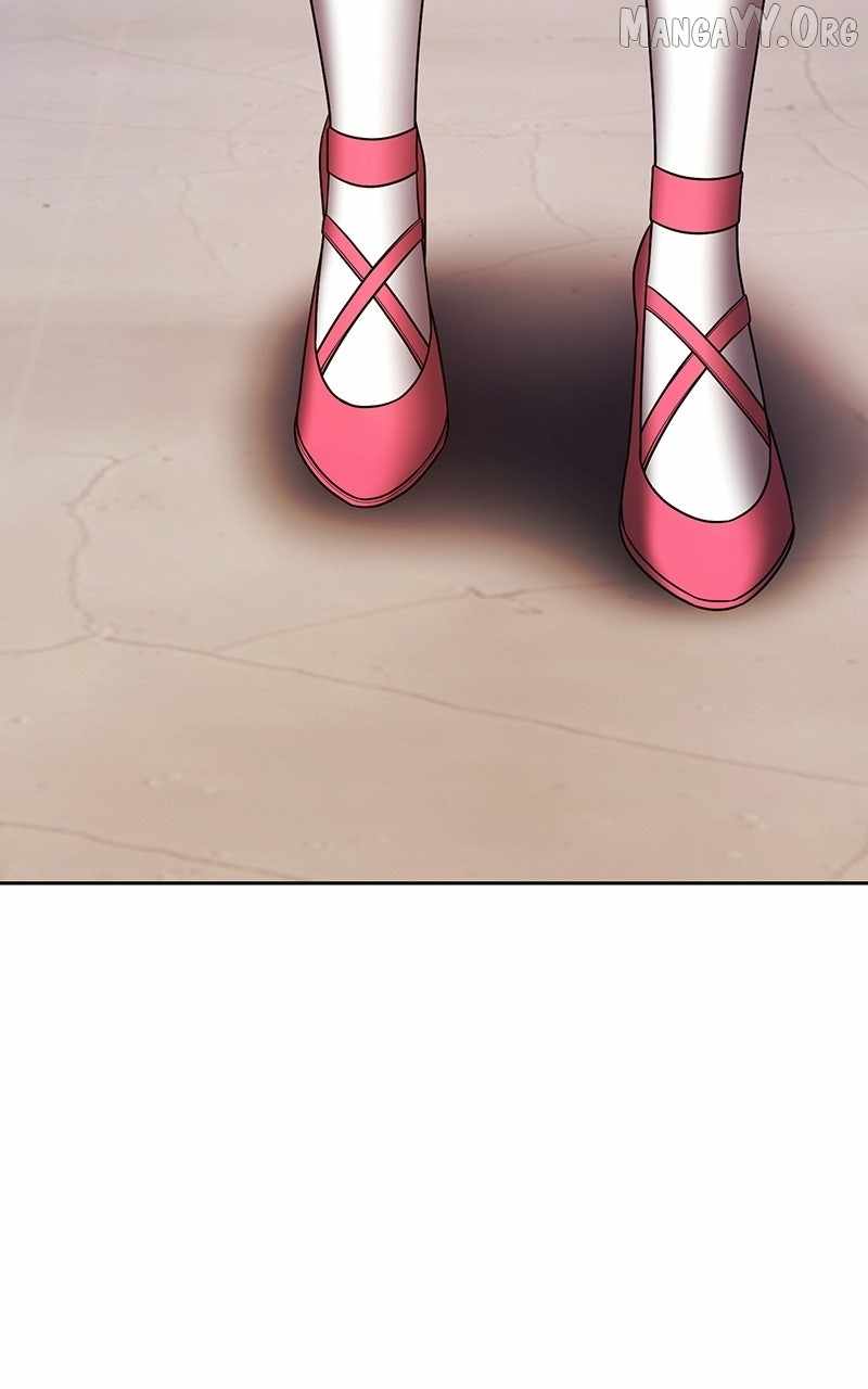+99 Wooden stick Chapter 189 - Page 51