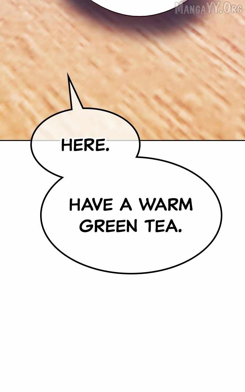 +99 Wooden stick Chapter 189 - Page 56