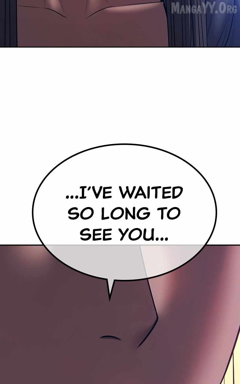 +99 Wooden stick Chapter 189 - Page 6