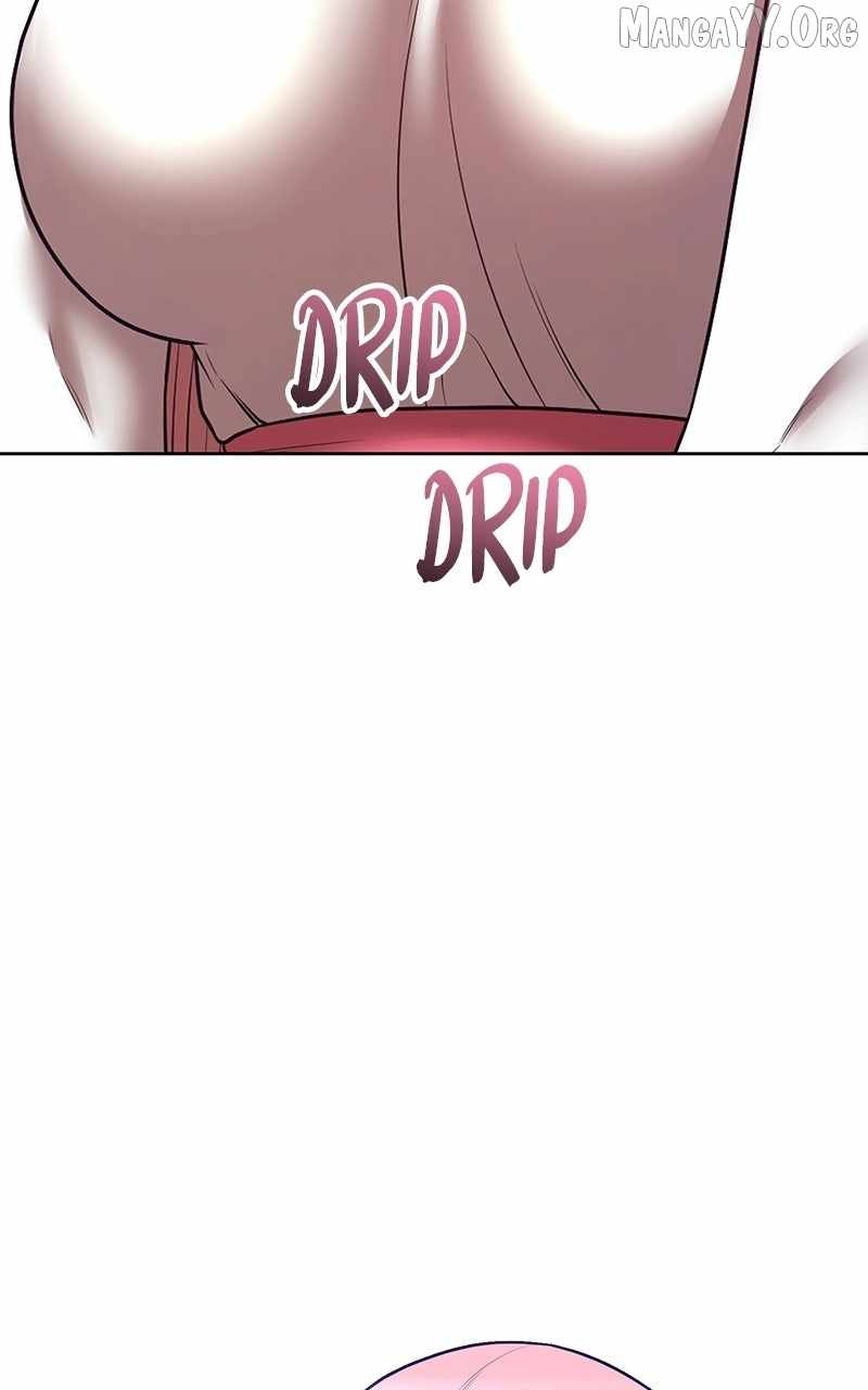 +99 Wooden stick Chapter 189 - Page 63