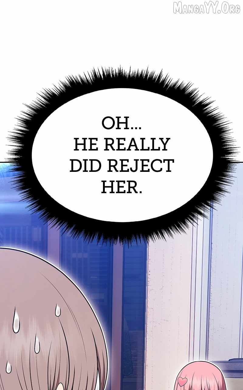 +99 Wooden stick Chapter 189 - Page 68