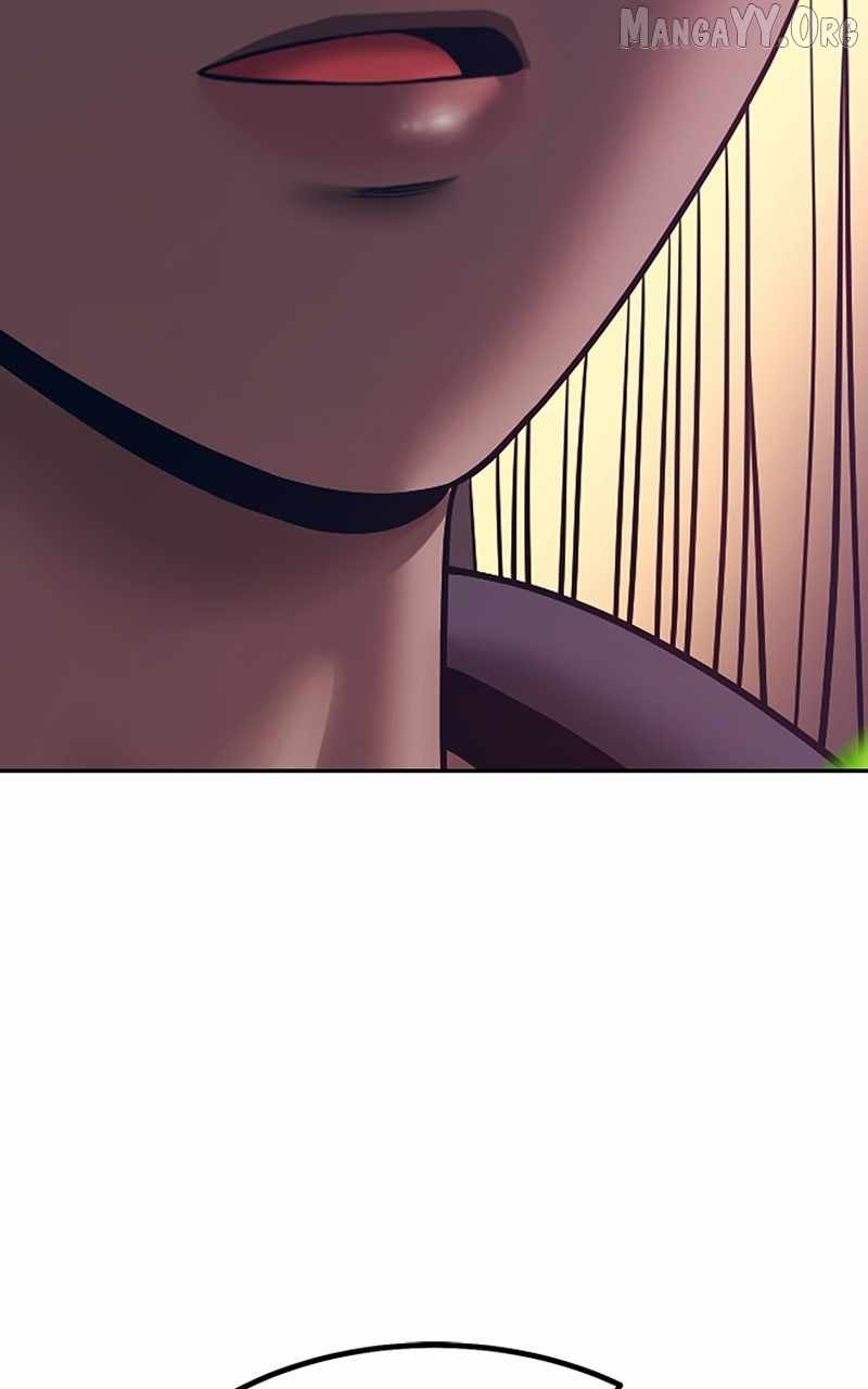 +99 Wooden stick Chapter 189 - Page 7