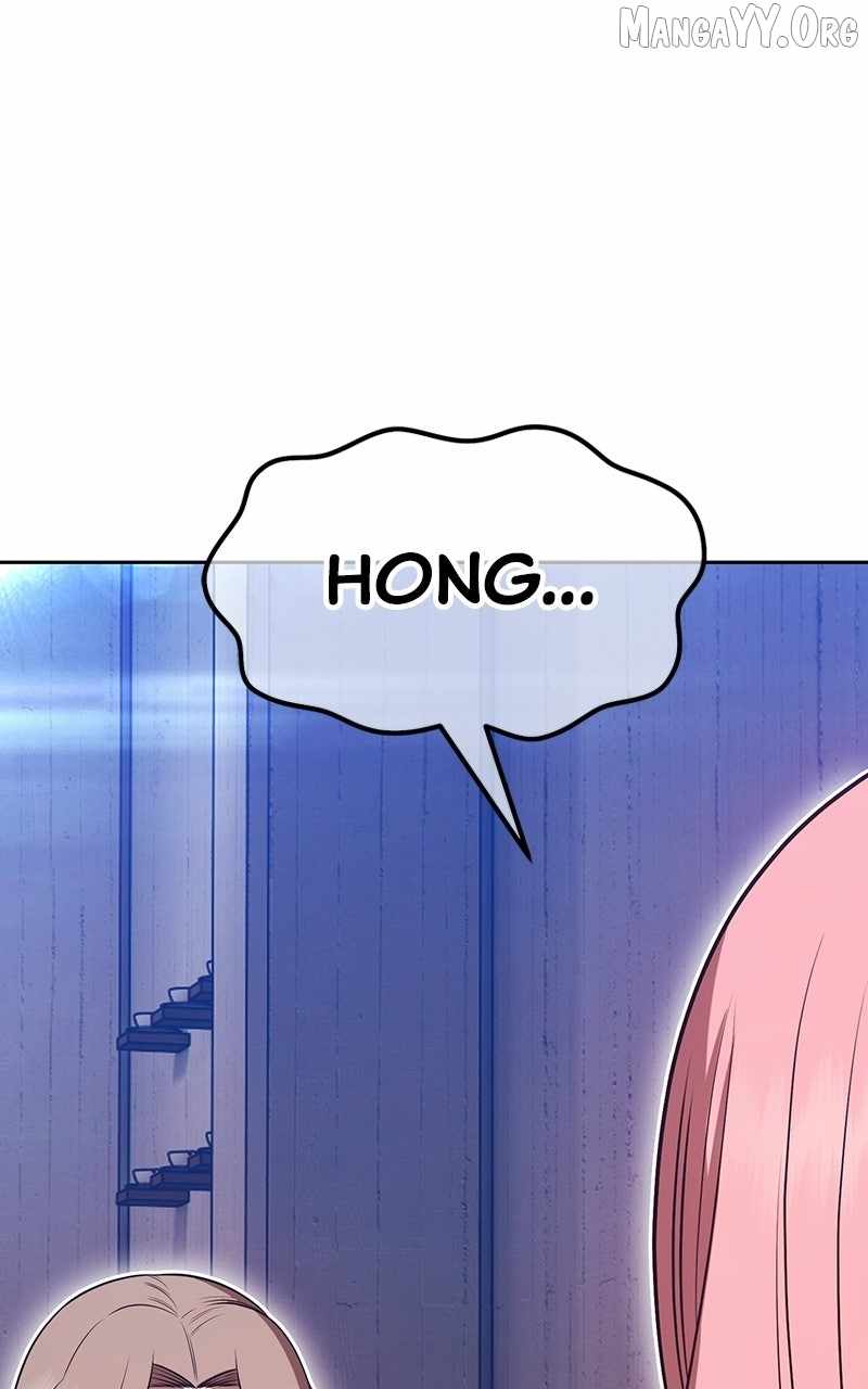 +99 Wooden stick Chapter 189 - Page 70