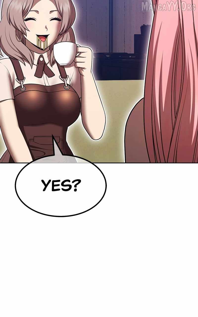 +99 Wooden stick Chapter 189 - Page 71