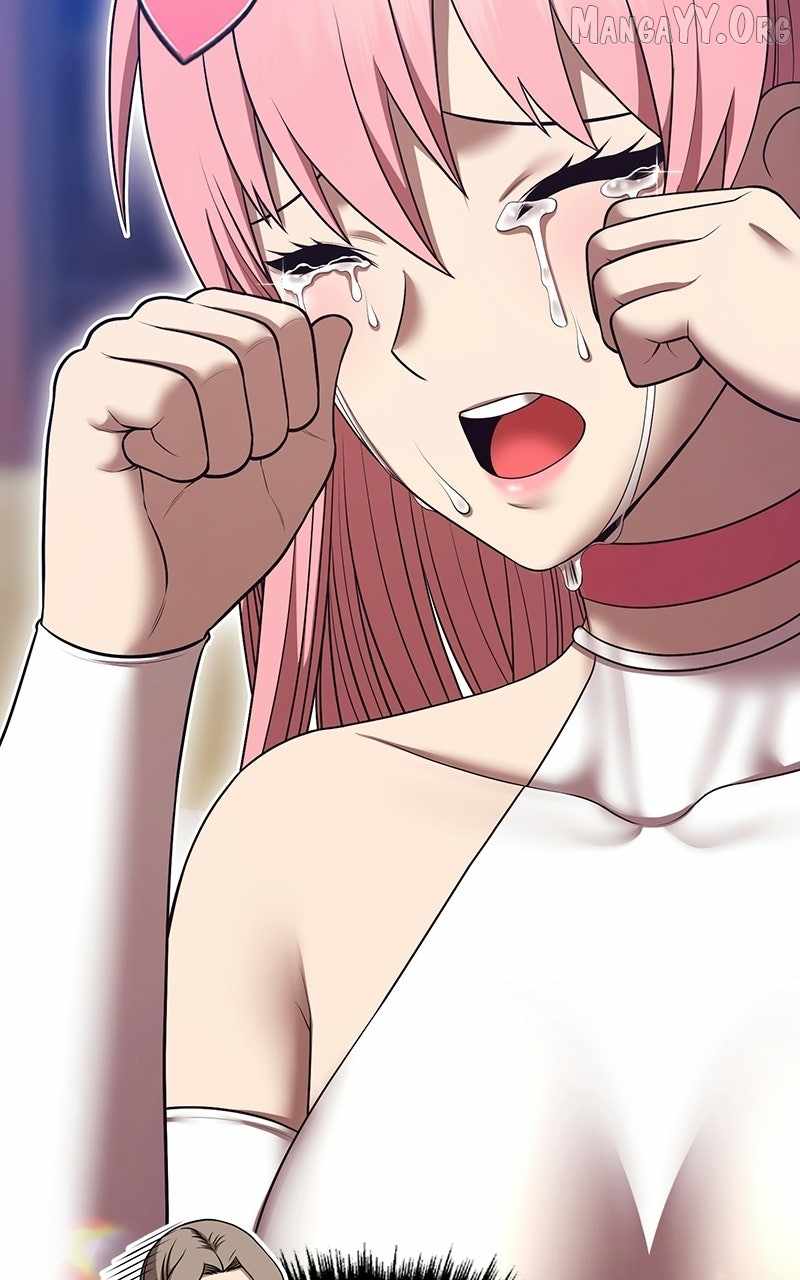 +99 Wooden stick Chapter 189 - Page 73