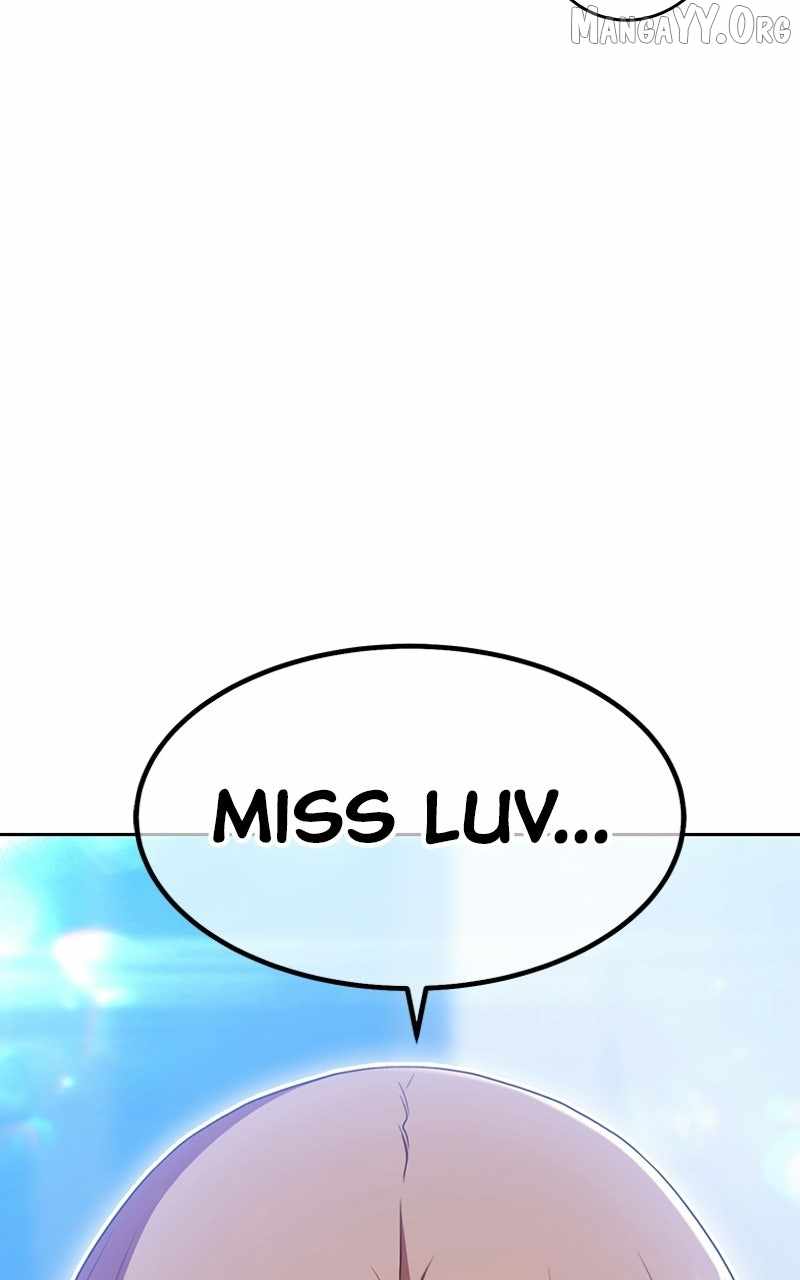 +99 Wooden stick Chapter 189 - Page 76