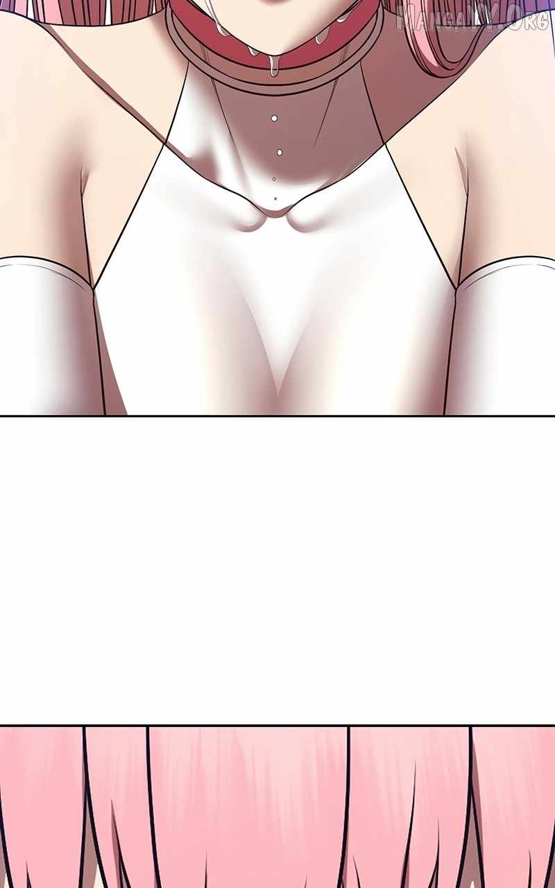 +99 Wooden stick Chapter 189 - Page 80