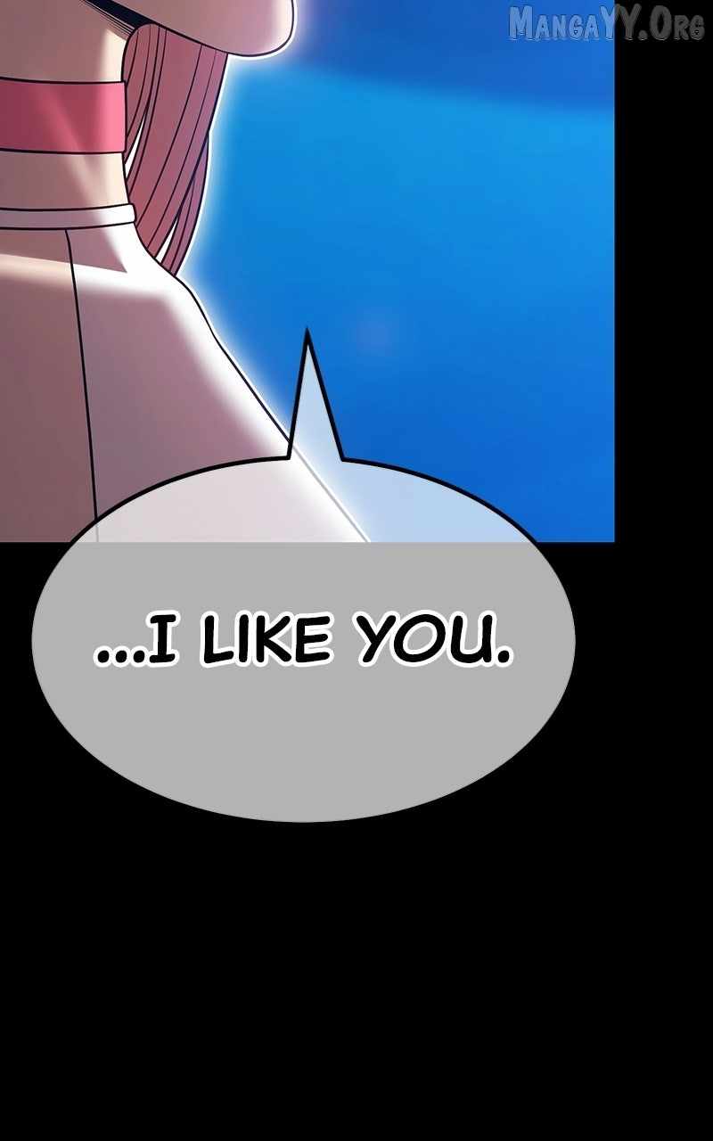 +99 Wooden stick Chapter 189 - Page 88