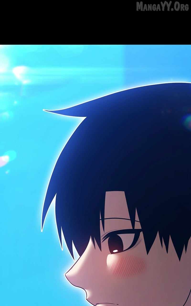 +99 Wooden stick Chapter 189 - Page 89