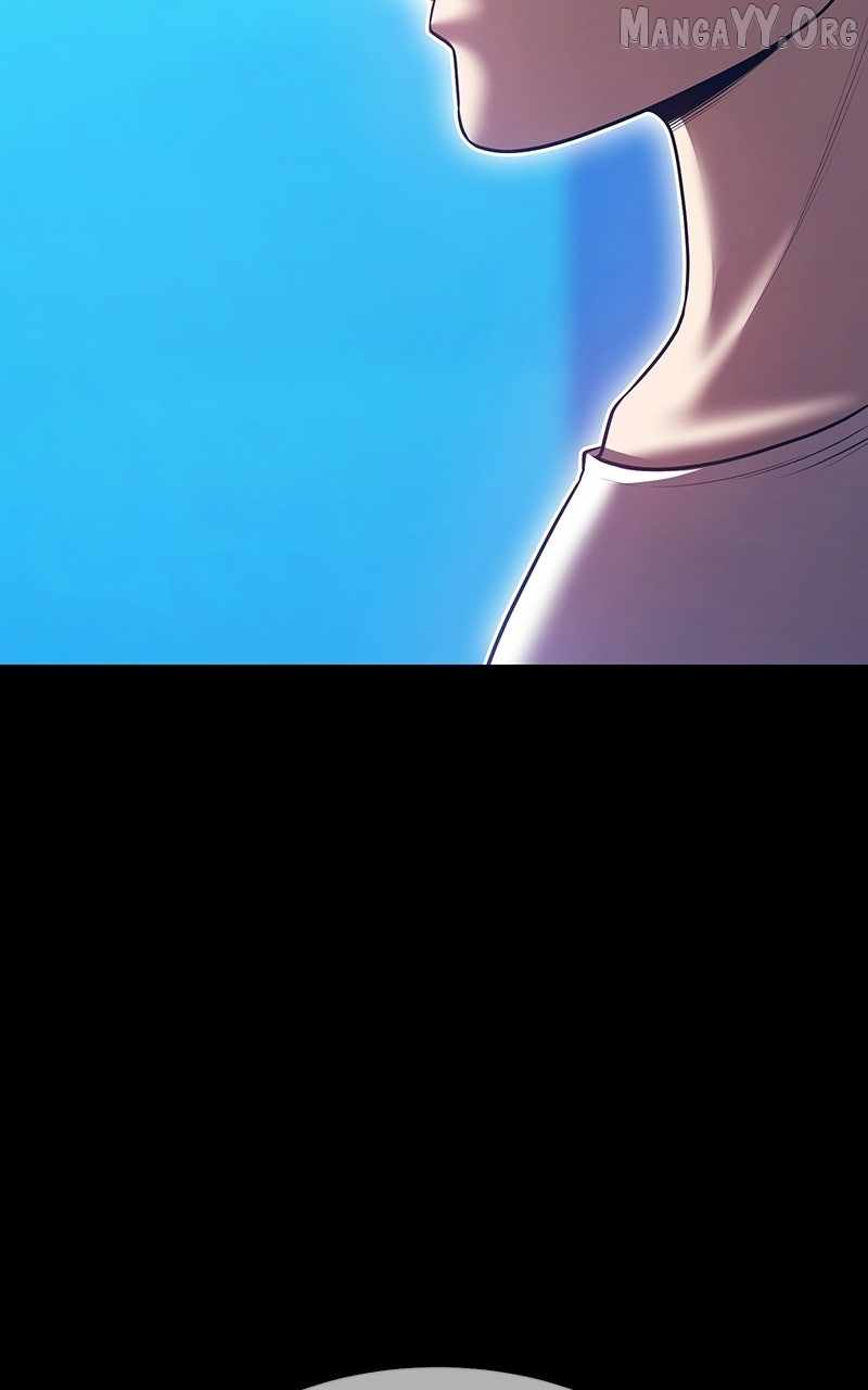 +99 Wooden stick Chapter 189 - Page 90