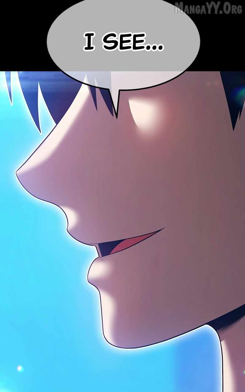 +99 Wooden stick Chapter 189 - Page 91