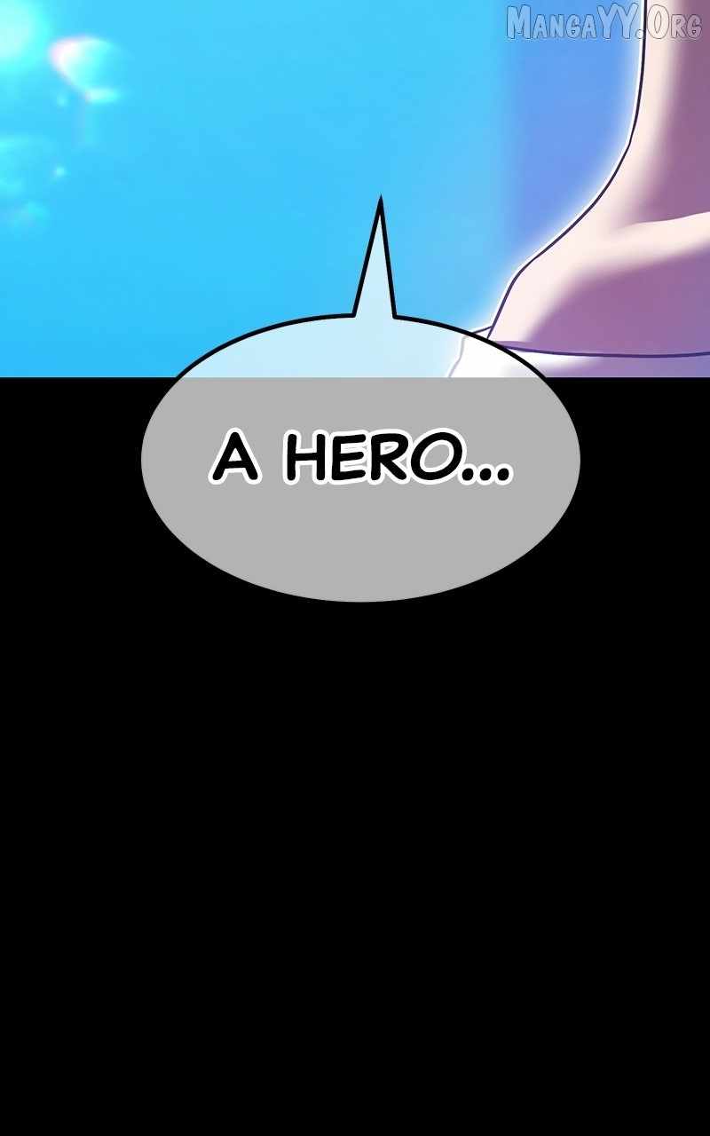 +99 Wooden stick Chapter 189 - Page 92