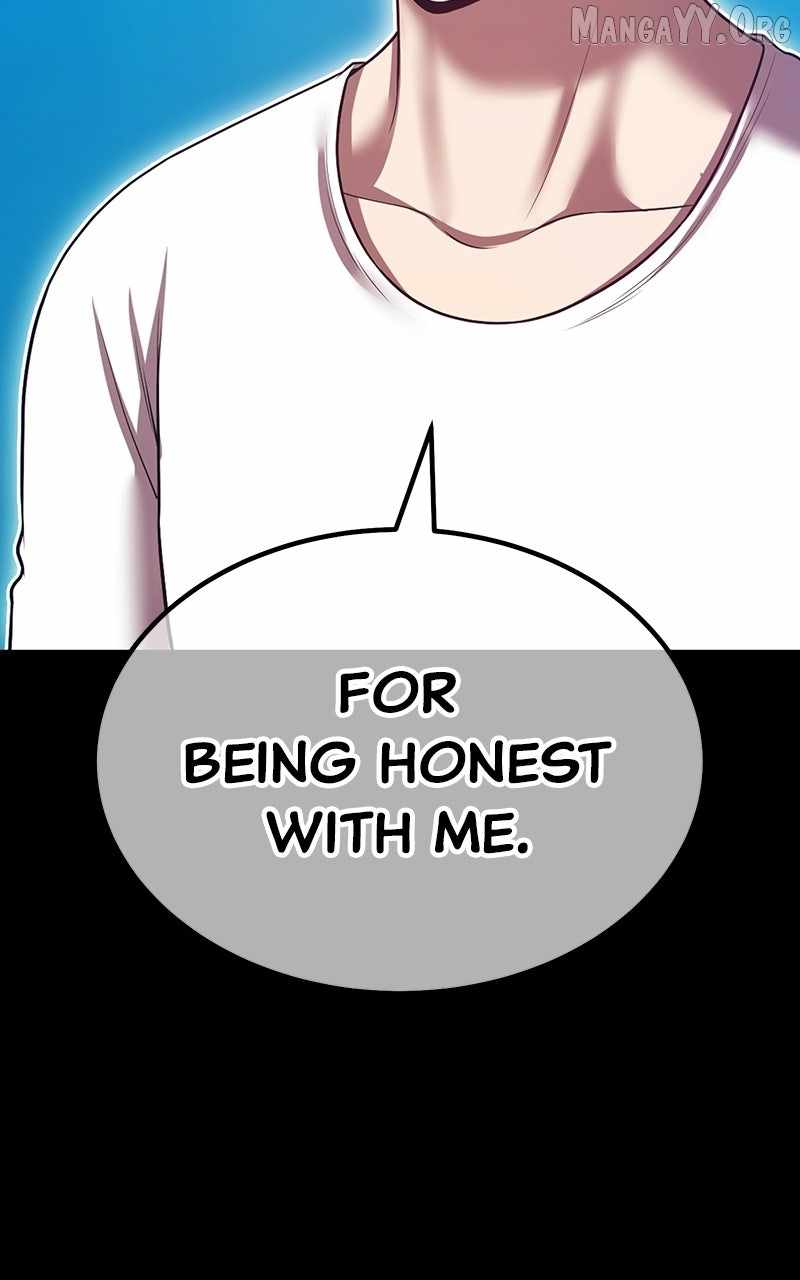 +99 Wooden stick Chapter 189 - Page 94
