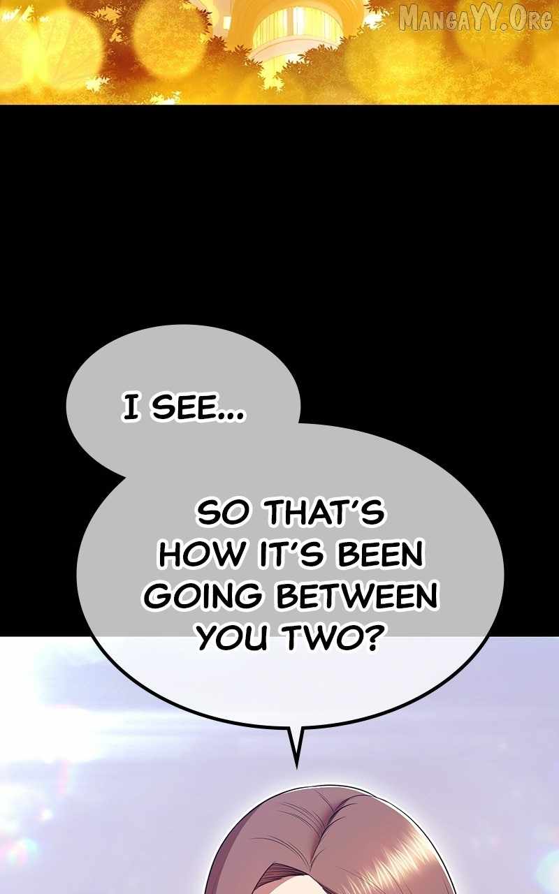 +99 Wooden stick Chapter 189 - Page 97