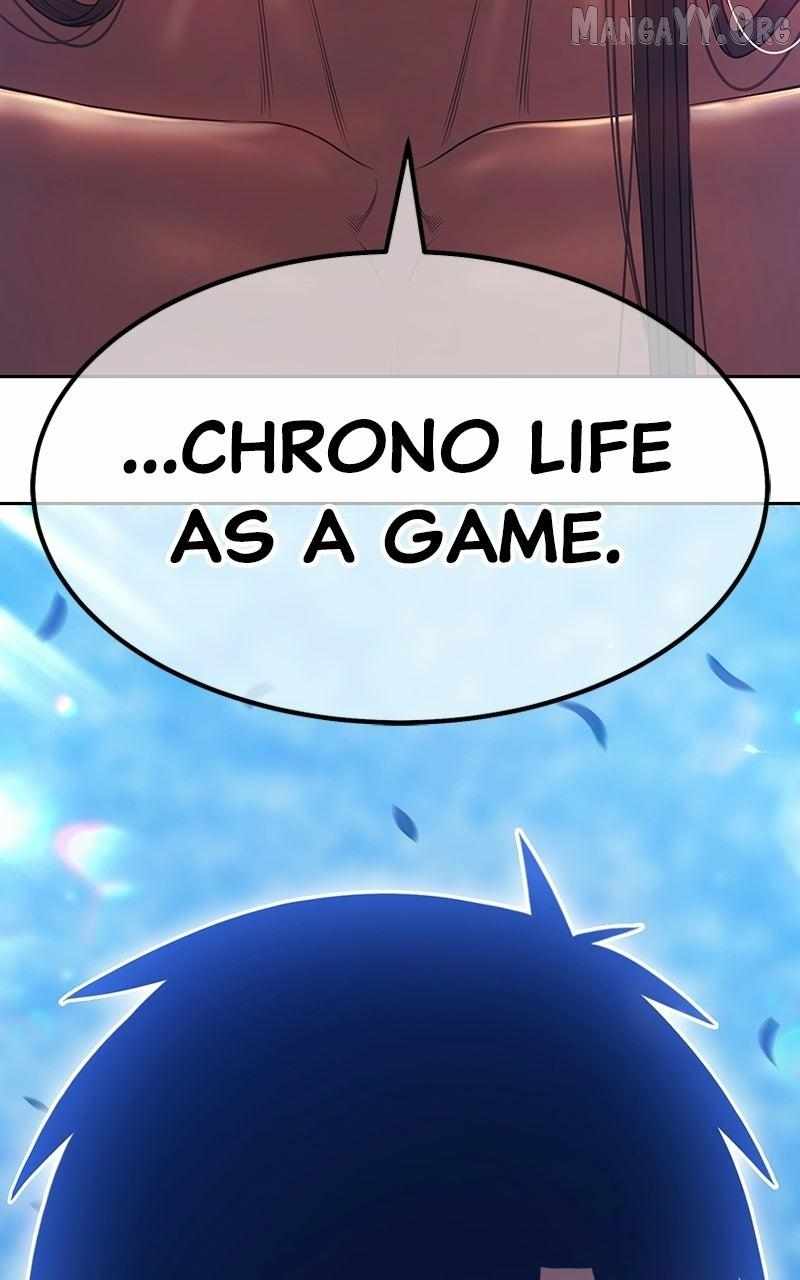 +99 Wooden stick Chapter 190 - Page 100