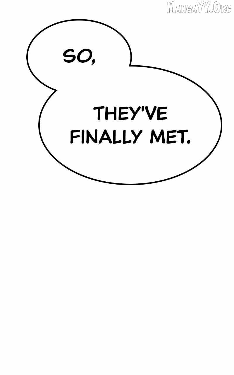 +99 Wooden stick Chapter 190 - Page 109