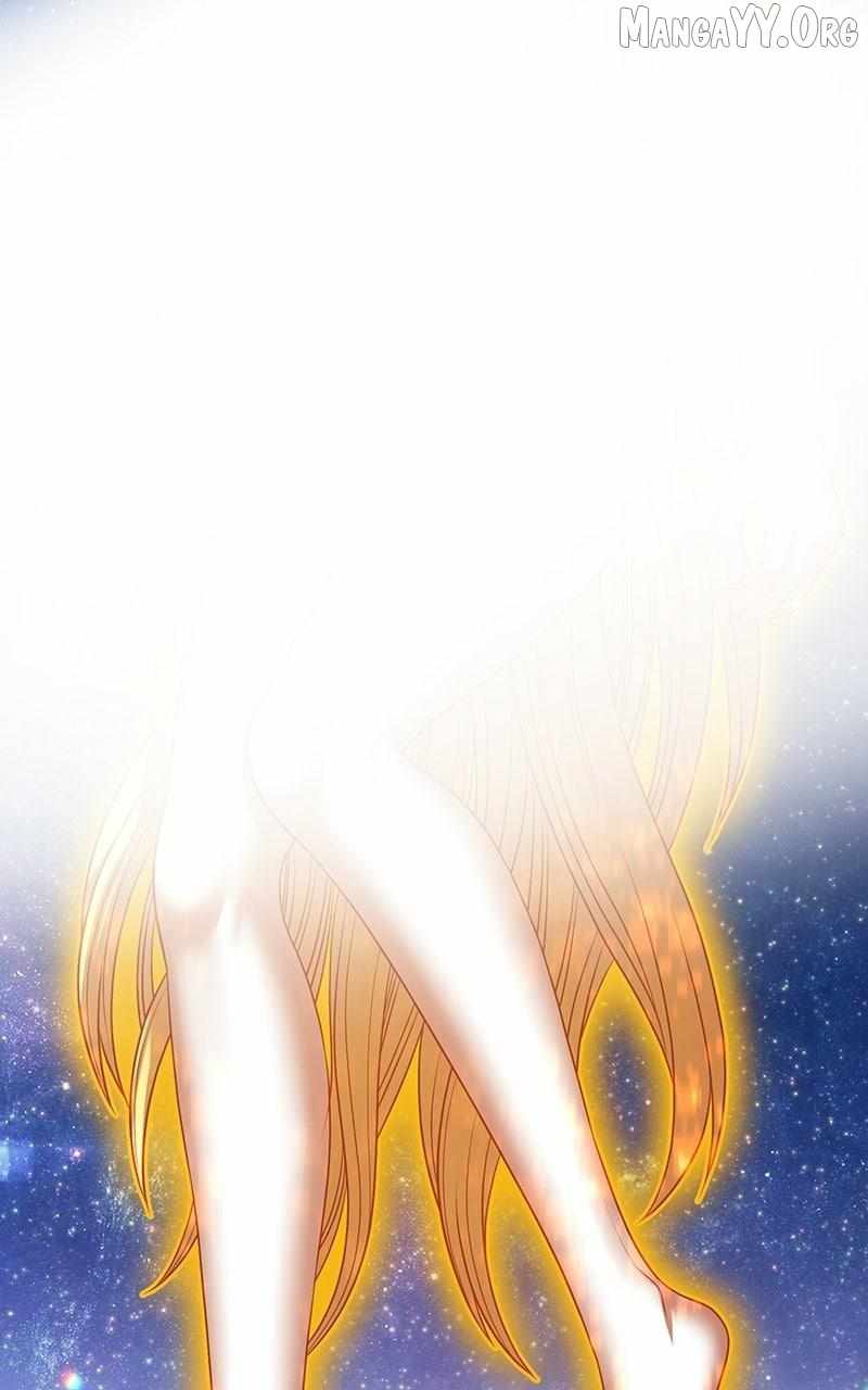 +99 Wooden stick Chapter 190 - Page 111