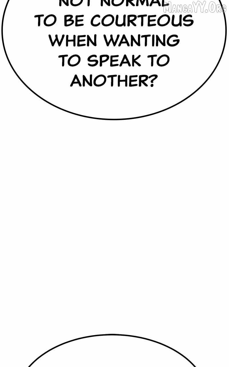 +99 Wooden stick Chapter 190 - Page 12