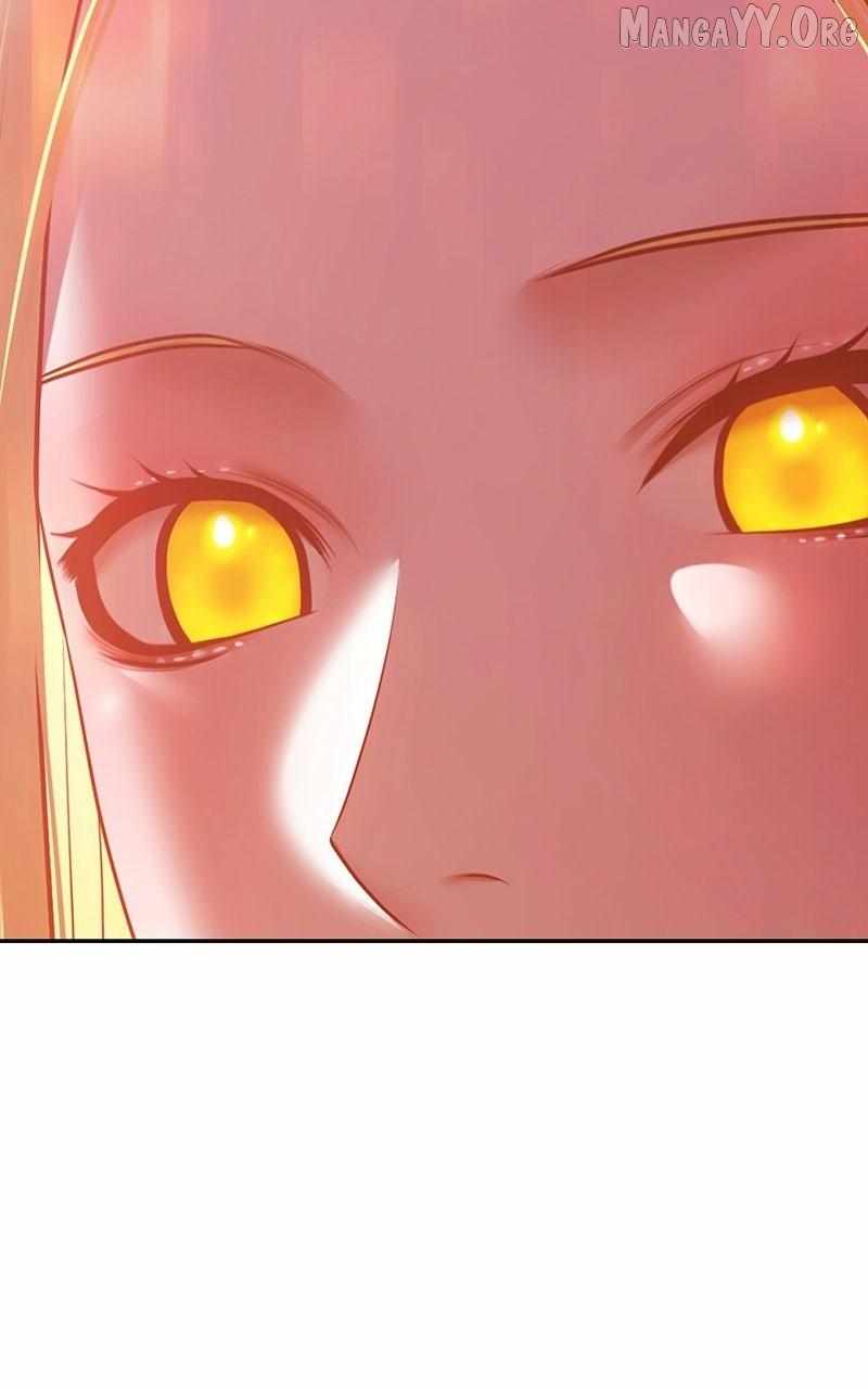 +99 Wooden stick Chapter 190 - Page 120