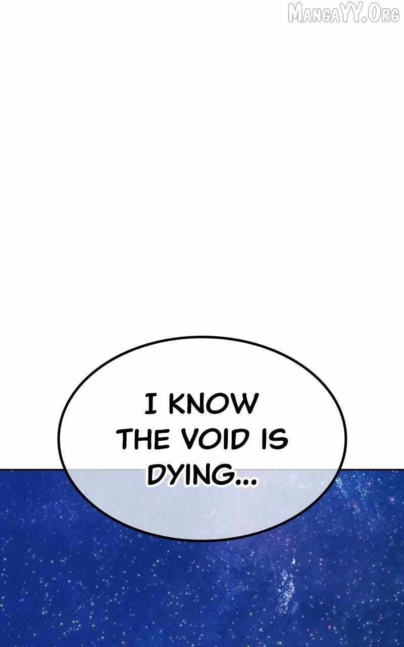 +99 Wooden stick Chapter 190 - Page 122