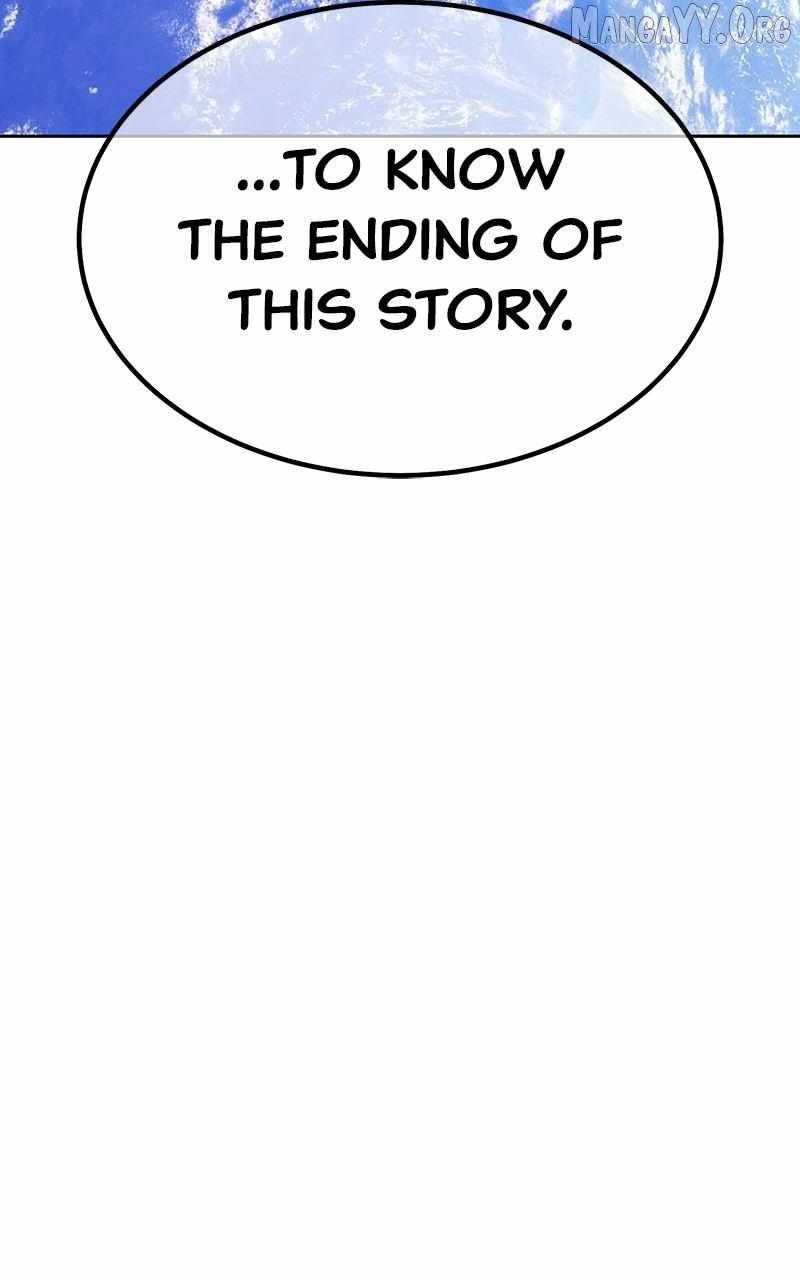 +99 Wooden stick Chapter 190 - Page 124