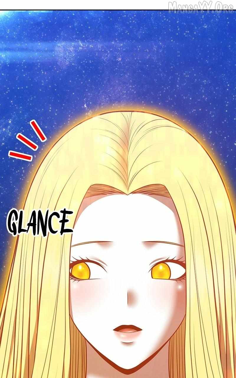 +99 Wooden stick Chapter 190 - Page 125