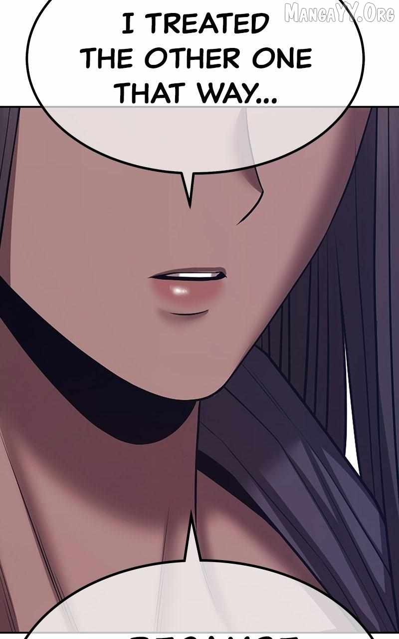 +99 Wooden stick Chapter 190 - Page 13